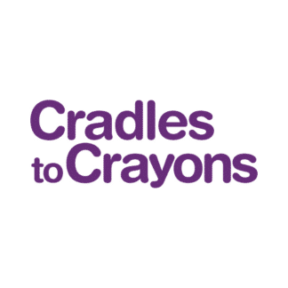 cradles 1